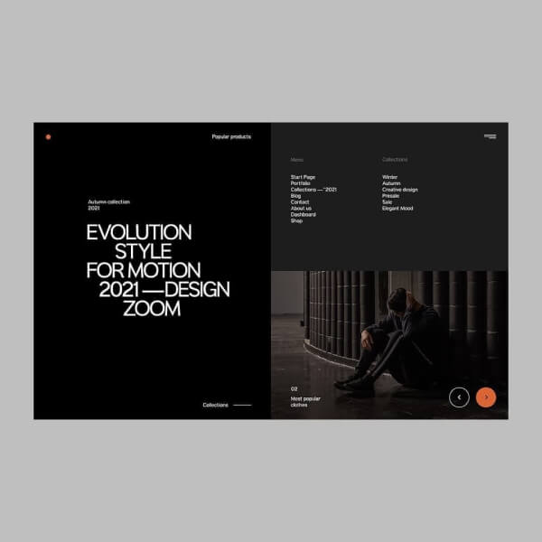 Design Zoom